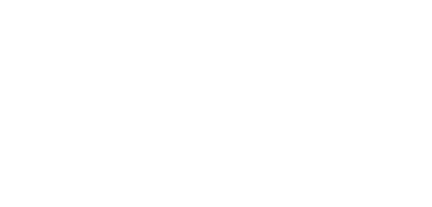 your health care